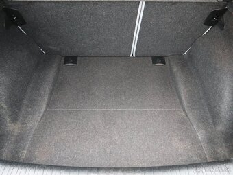 BMW 1 2012 116i 154233km ABS klimatizácia - 17