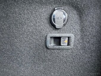 ‼️Volkswagen Golf 2.0 TDI Style DSG❗️ - 17