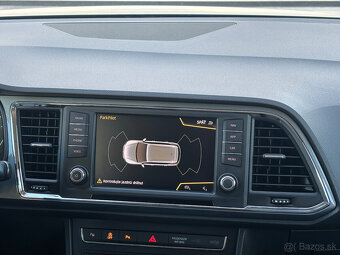 Seat Ateca 2.0 TDI CR Style 4Drive - 17