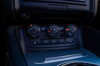 Audi TT Roadster 2.0 TFSI - 17