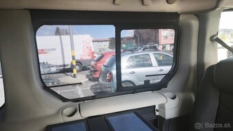 Renault Trafic evado 2 - 17