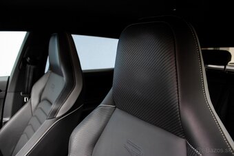 Volkswagen Arteon SB 2.0 TDI 4Motion R-Line DSG - 17