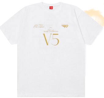 T1 uniform, league of legends, FAKER , ZOFGK, - 17