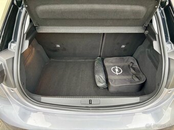 ❇️ OPEL CORSA ELEKTRO 100 KW ELEGANCE 50kWh 2021•DPH - 17