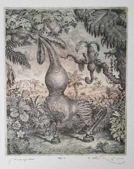 Peter Kľúčik - 17