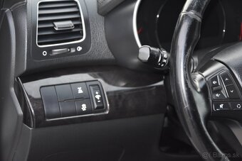 Kia Sorento 2.2 CRDi VGT 4WD LX A/T - 17