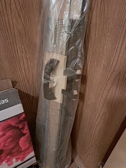 Kompletný interiér zo staršieho domu - 17