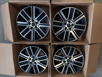 MINI/BMW/ORIGINAL NAHRADNE DIELY/-50% - 17