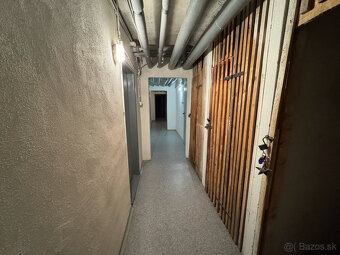 Inori | PREDAJ 1-izb. byt, 42 m² na Jilemnického 23 vo Svite - 17