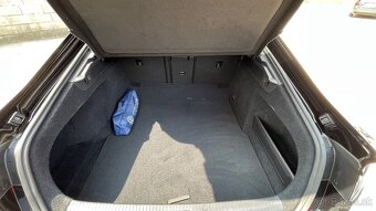Volkswagen Arteon 2.0 TDI Elegance DSG - 17