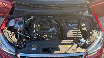 Seat Arona 1.0 ECO TSI 110 Xperience Family - 17