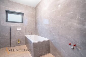 ALL INCLUSIVE | POSLEDNÁ VOĽNÁ NOVOSTAVBA | KUZMICE - 17