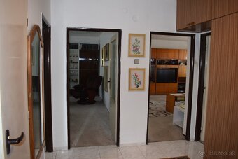 RK Diamant - predaj veľkého 3 izbového bytu - 17