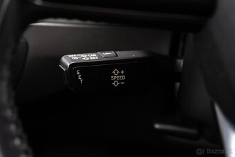 Audi Q7 3.0 TDI 272k Quattro Tiptronic 8-st. - 17