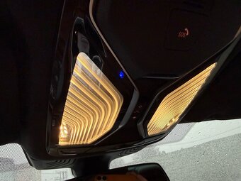 Bmw 740d Mpaket Xdrive 62000km - 17