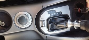 Citroen c crosser - 17