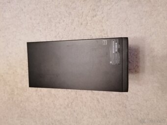 Predám PC sktinku HP 280 G2 MT, windows 11 pro. - 17