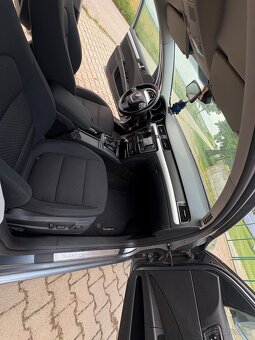 Skoda superb - 17