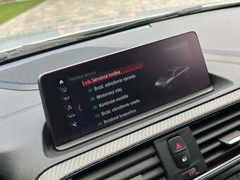 BMW M2 Competition - 17