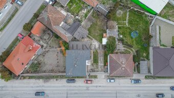 ALL INCLUSIVE l NA PREDAJ DVOJPODLAŽNÝ RODINNÝ DOM, KOLÁROVO - 17