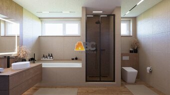 Novostavba RD Sliač – teraz veľmi výhodne - 17