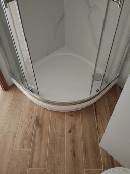 Rekonštrukcie bytov a domov - 17