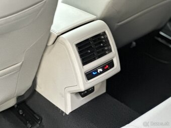 Volkswagen Golf Variant 2.0 TDI Style DSG 110kW 150 VIRTUAL - 17