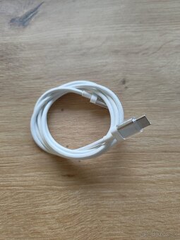 Nothing Phone (2a) 12gb/256gb čierny - 17