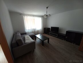 Nova cena-Predam 2 izbovy byt trnava - 17
