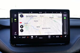 Škoda Enyaq iV 60_132 kW_DMS_FULL LED - 17