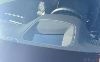 BMW 730d M-Paket xDrive I.majitel CZ rok5/2022 odpočet DPH - 17