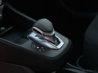 Renault Zoe R110 Z.E. 52 kWh Life ELEKTRO 2020 KM 37600 - 17