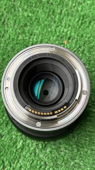Canon EOS RP - 17
