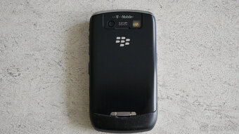 ♦️ BlackBerry ♦️ - 17