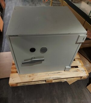 STAHOVANIE VRANOV, LIKVIDACIA, BREMENA,LACNE STAHOVANIE - 17