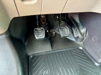 Ford Transit Custom 2.0 TDCi 130 Trend L1 ODPOČET DPH  - 17