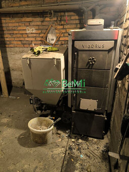 Dom Klokočov, okres Čadca 1876m2  117-12-PEMOaE - 17