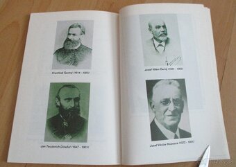 Tradice v myslivosti - 17