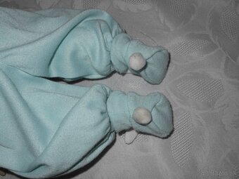 babiky ,,Ashton Drake,, - 17