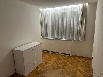 3 - izbový byt na prenájom - 17