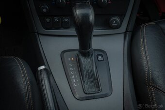 Volvo S60 2.0T - 17