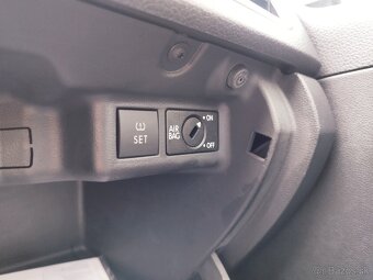 VW Polo 1.2 TDI BlueMotion Trendline, r.v.: 10/2010 - 17
