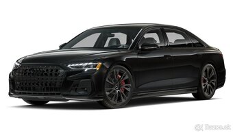 original alu kola r21 Audi A8 S8 4N RS 4N0601025A - 17