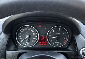 BMW X1 xDrive 18d - 17