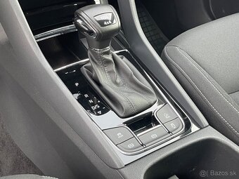Škoda Karoq 2.0 TDI DSG 110kW 4x4 °FULL LED°ODPOČET DPH° - 17