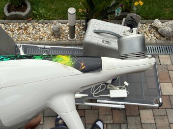Predam DJI Phantom 4 - 17