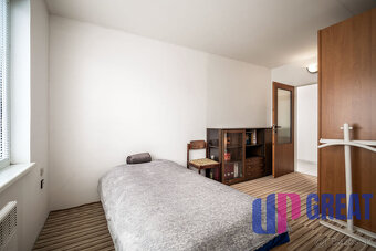 PREDAJ rodinný dom, Malinovského ul., Nové Mesto nad Váhom - 17