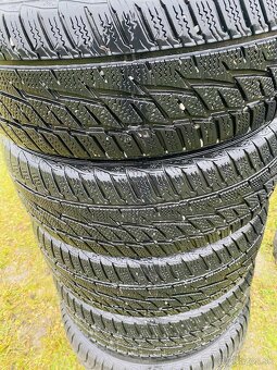 205/55r16 4ks - 17