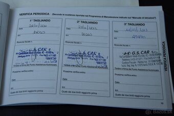 Hyundai ix35 2.0 CRDi VGT Style 4x4 A/T - 17