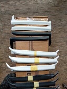 Skoda felicia 1.3 50kw - 17